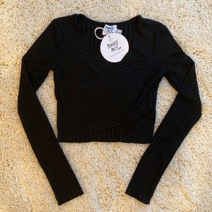 Princess Polly Abigal Top